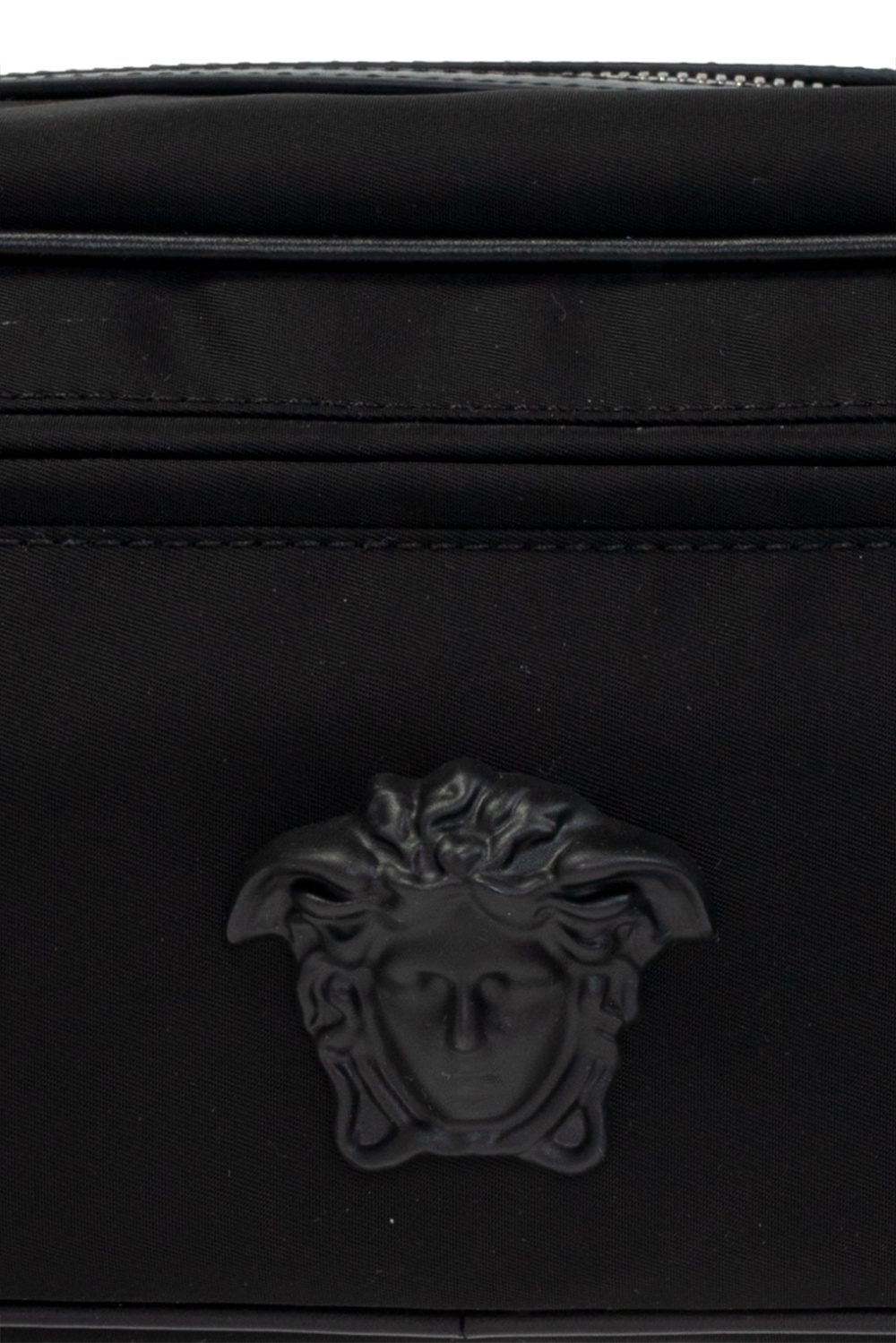 Versace wash bag on sale mens